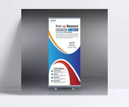 易拉寶展架圖片 矢量素材,廣告設(shè)計(jì),x展架 易拉寶,活動宣傳,產(chǎn)品介紹,海報,相紙 叮當(dāng)貓