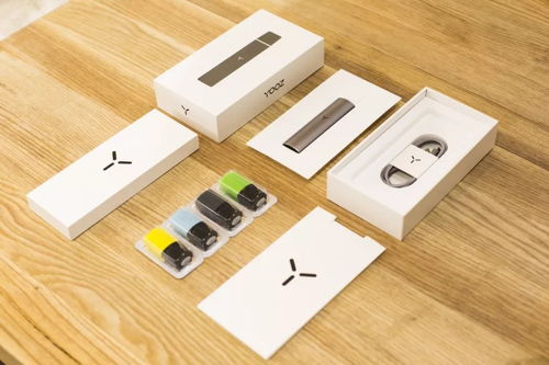 90后與同道大叔攜手，電子產(chǎn)品新勢(shì)力登陸魚大大平臺(tái)