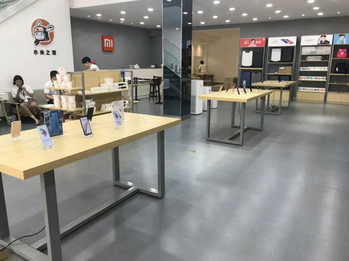 智能互聯時代下，電子產品銷售專員的角色轉型與機遇